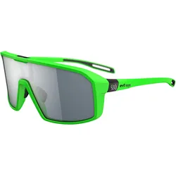 evil eye roadsense e037