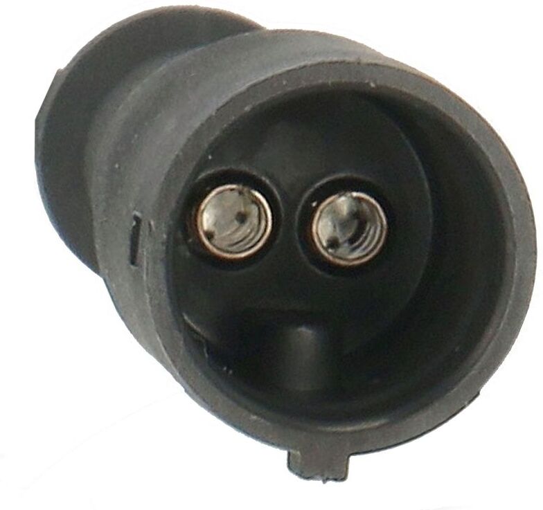 Abs-Anturi Sae-Smb Smb09317777