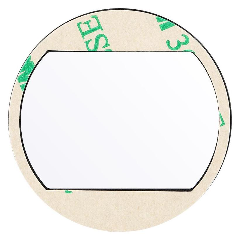 JJC Ultra Slim (UV-Filter) (SB5467)