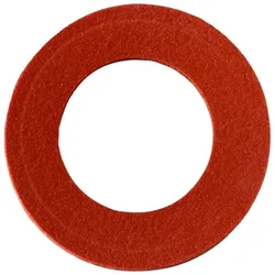3M Dichtung für Filteranschluss 6895