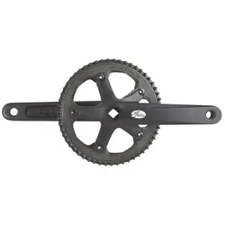 Gates Kettenradgarnitur CDN S150 4-kant 46 Zähne 170 mm