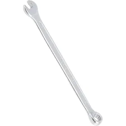BGS 30552 Ringmaulschlüssel SW 5mm metrisch kalt geschmiedet