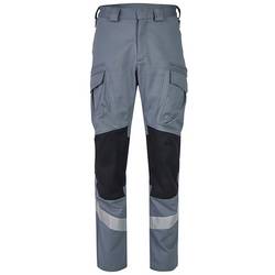 DEHN 787667 Schutzhose Kleider-Größe: 29