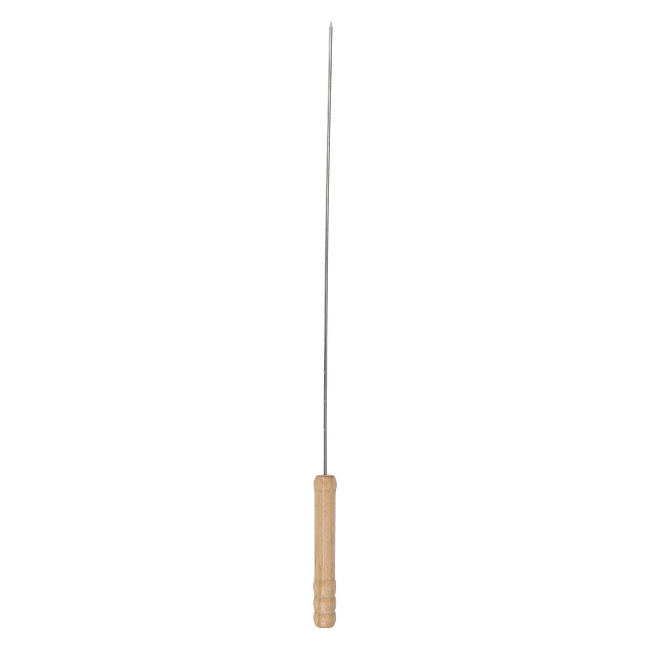 alpina BBQ Skewer 4pcs 38CM MT (54850955)