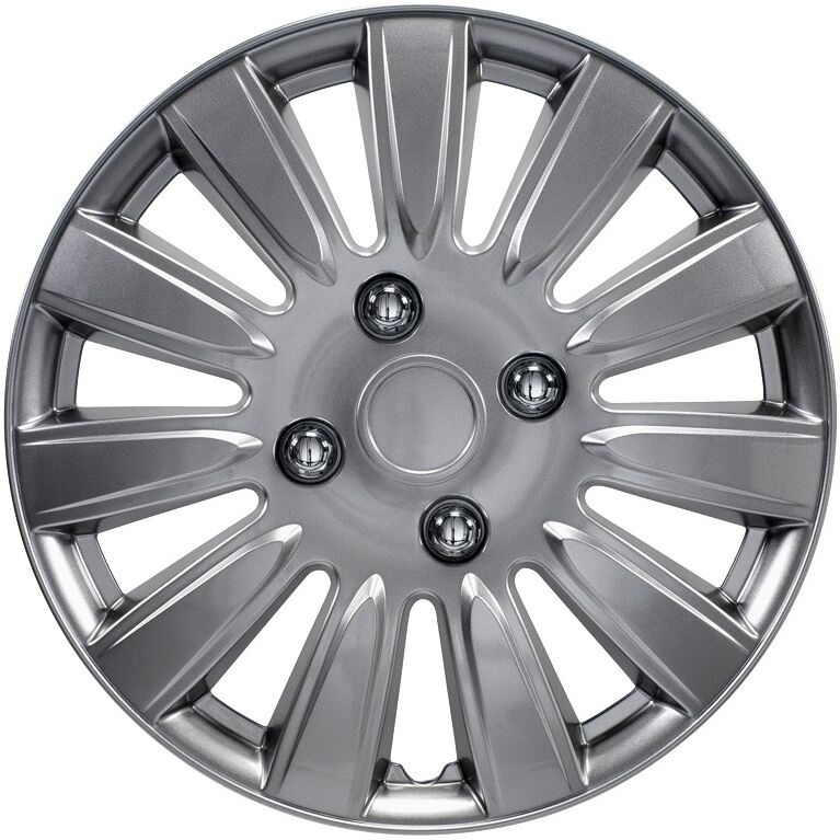 AutoStyle PP 1115 Radblenden