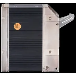 Ifm Electronic SmartController CR2530