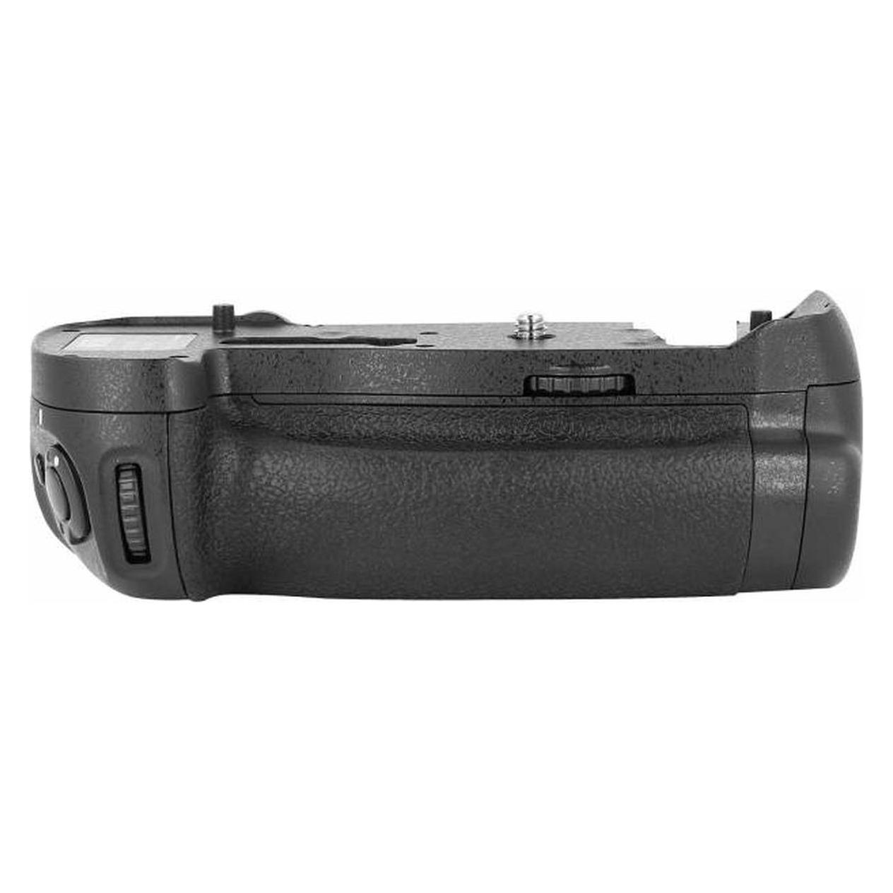 Newell Battery Battery Pack MB-D18 by Nikon (NL1928)