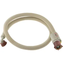 Care + Protect WHI1051S, Zubehör Waschen + Trocknen, Beige