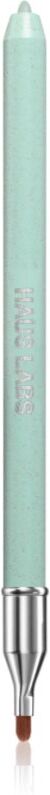 Haus Labs Optic Intensity gel eyeliner shade 1.3 g
