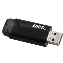 Emtec B110 Click Easy USB-Stick 512 GB