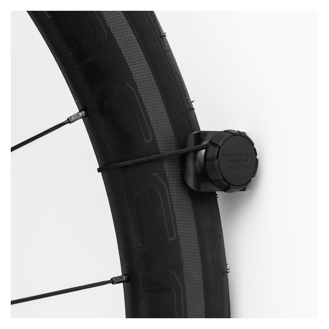 Clug Pro Roadie (7761RCP)