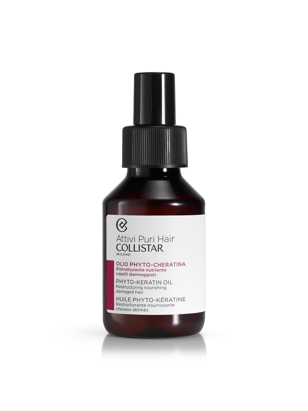 Collistar - Phyto-Cheratina