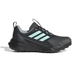 adidas Terrex Tracefinder 2 Climaproof Trailrunning-schuhe Damen