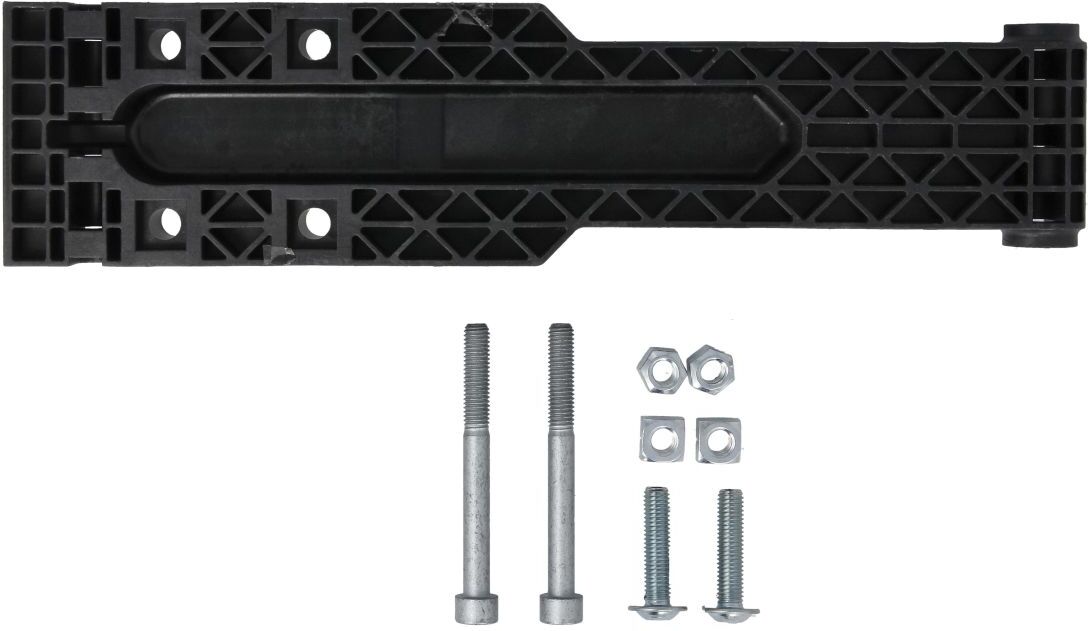 Krone Elemento del tetto KR550015072