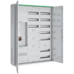 ABN Zählerschrank ABNRS307Z0471