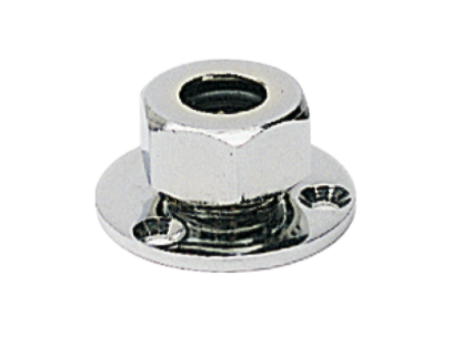 Osculati Passafili stagno 12 mm.