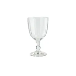 Peill+Putzler Rotweinkelch 350 ml  Tavolo ¦ transparent/klar
