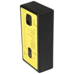 Ipf Electronic Zubehör Optisch, AO000293