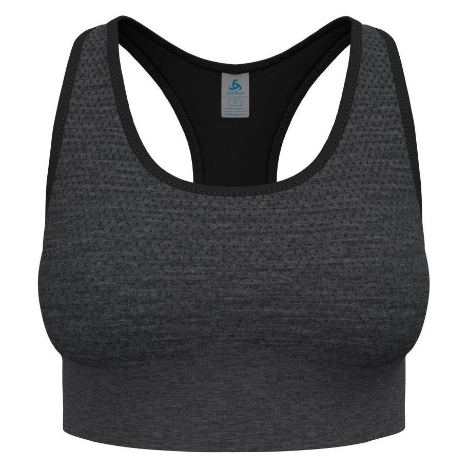 Odlo Seamless Medium Padded (L) (13149115015L)