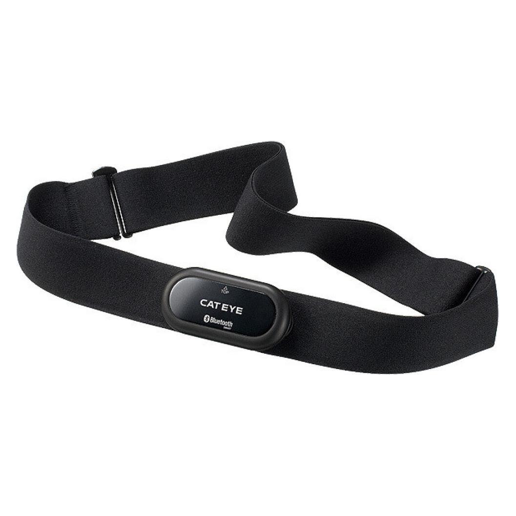 CatEye Heart Rate Sensor Kit (6701603980)