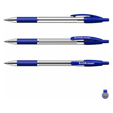 Erich Krause R-301 Classic Matic&Grip (50x) (46758)
