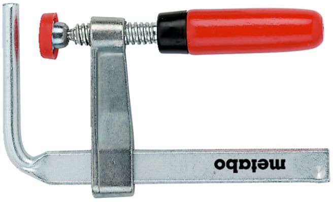 Étrier de fixation metabo (627107000)