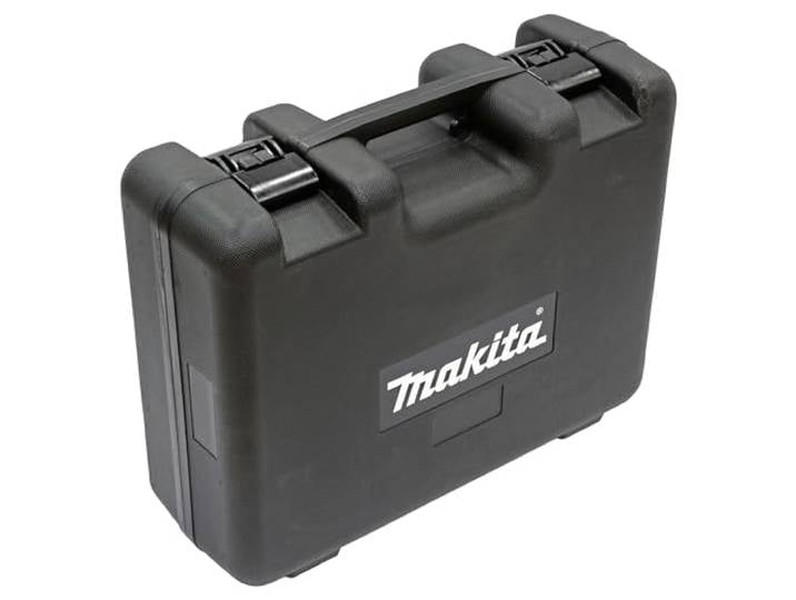 Makita SC09009190 Transportkoffer