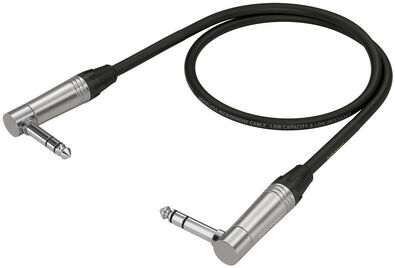 Behringer Gic-60 4sr