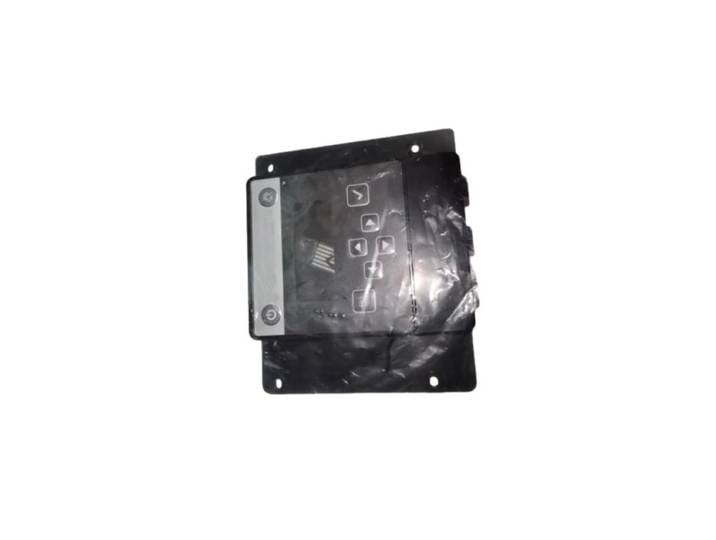 Boîtier LCD pour Manitowoc Ice - Sans écran 000007926 - Boîtier de commande