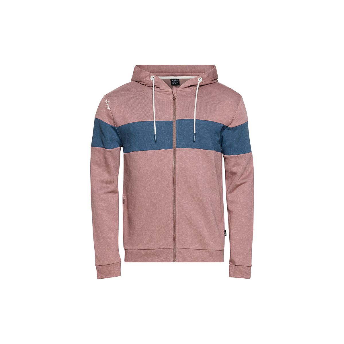 Chillaz Vaasa wine (0633) XL 206217-1-0633-XL