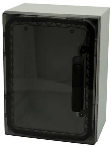 Fibox ARCA 403021 ST Schaltschrank 300 x 400 x 210 PC 1St.