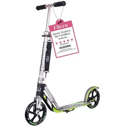 Hudora, Scooter