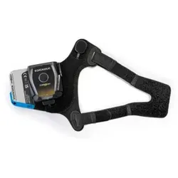 Datalogic SG5-HS7600KL Barcodeleser-Zubehör Handschlaufe