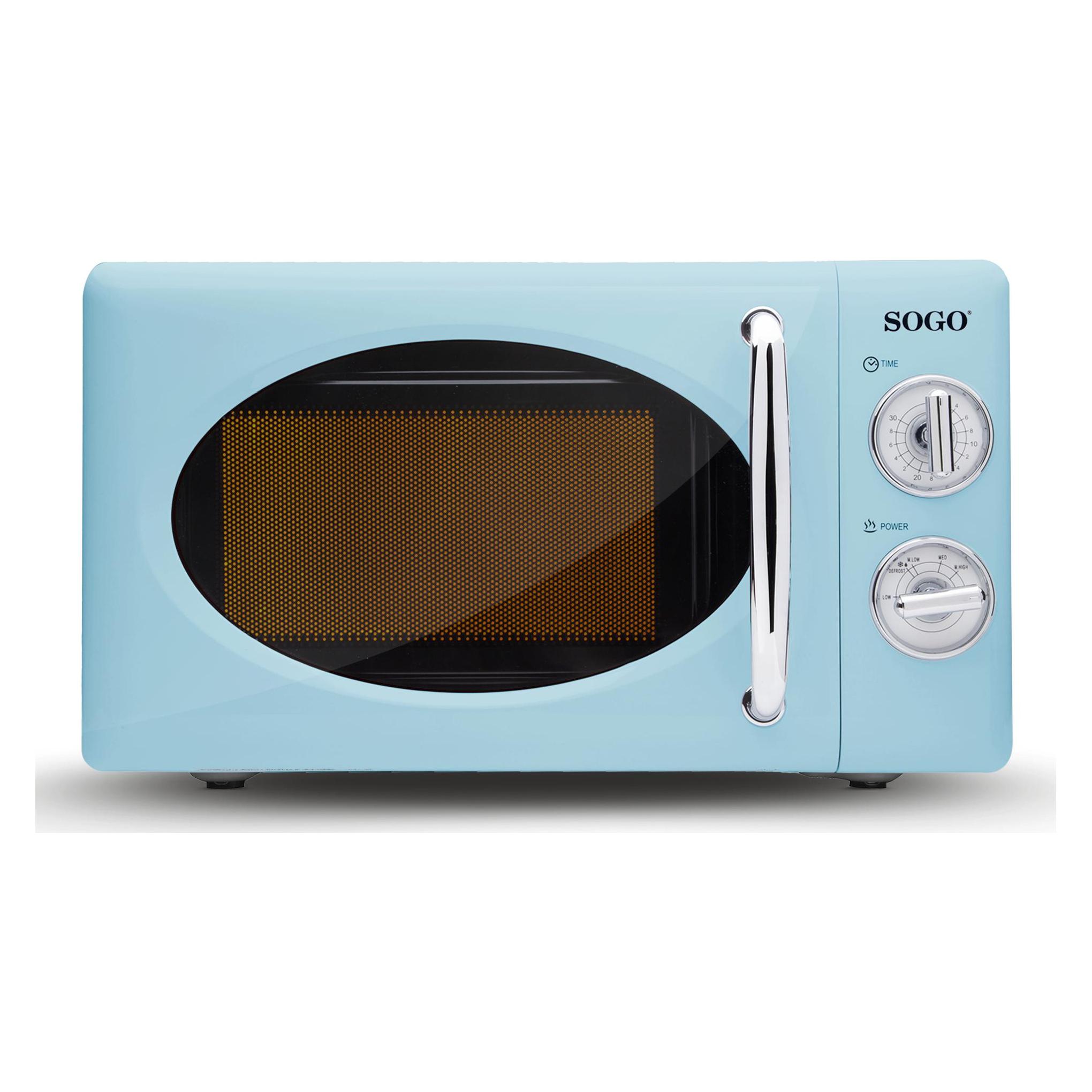 Sogo HOR-SS-890-LB (20 l) (HOR-SS-890-LB)