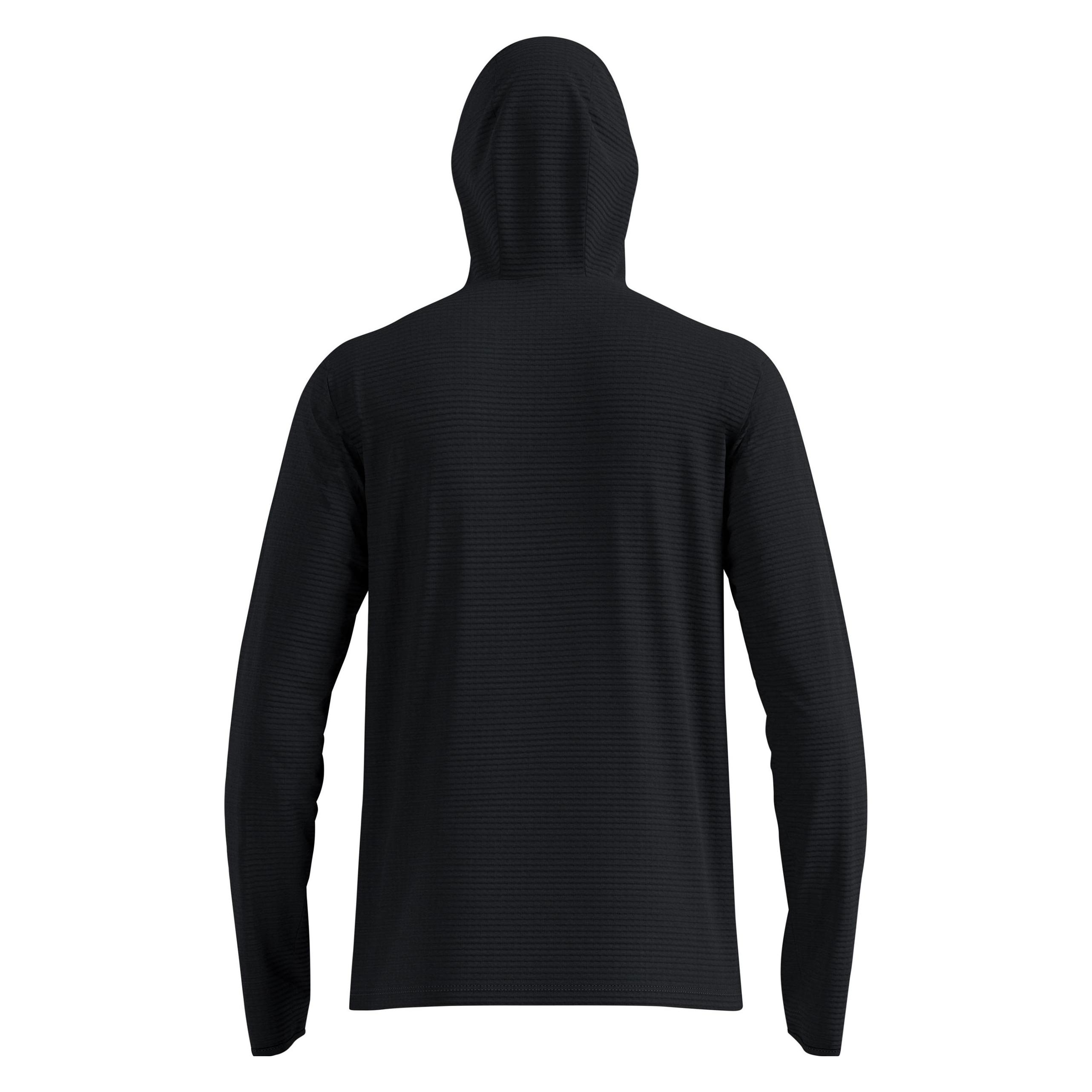 Odlo Essential Thermal (S) (31600215000S)
