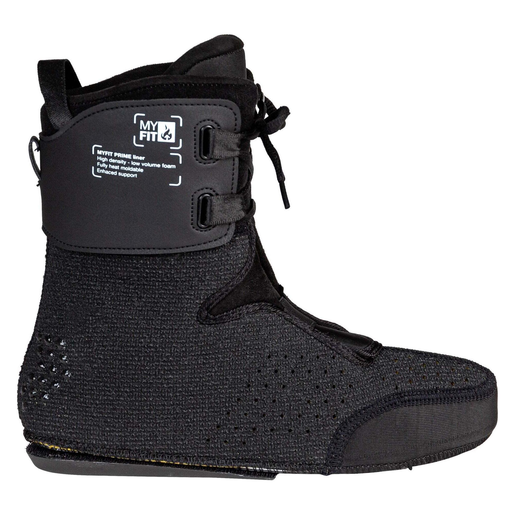 Powerslide Myfit Liner (37) (908450)