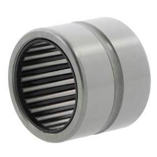 SKF Nadellager (NK 14/16 7316577012487)
