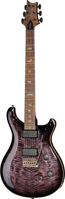 PRS Custom 24-08 Mango LTD PM Purple Mist