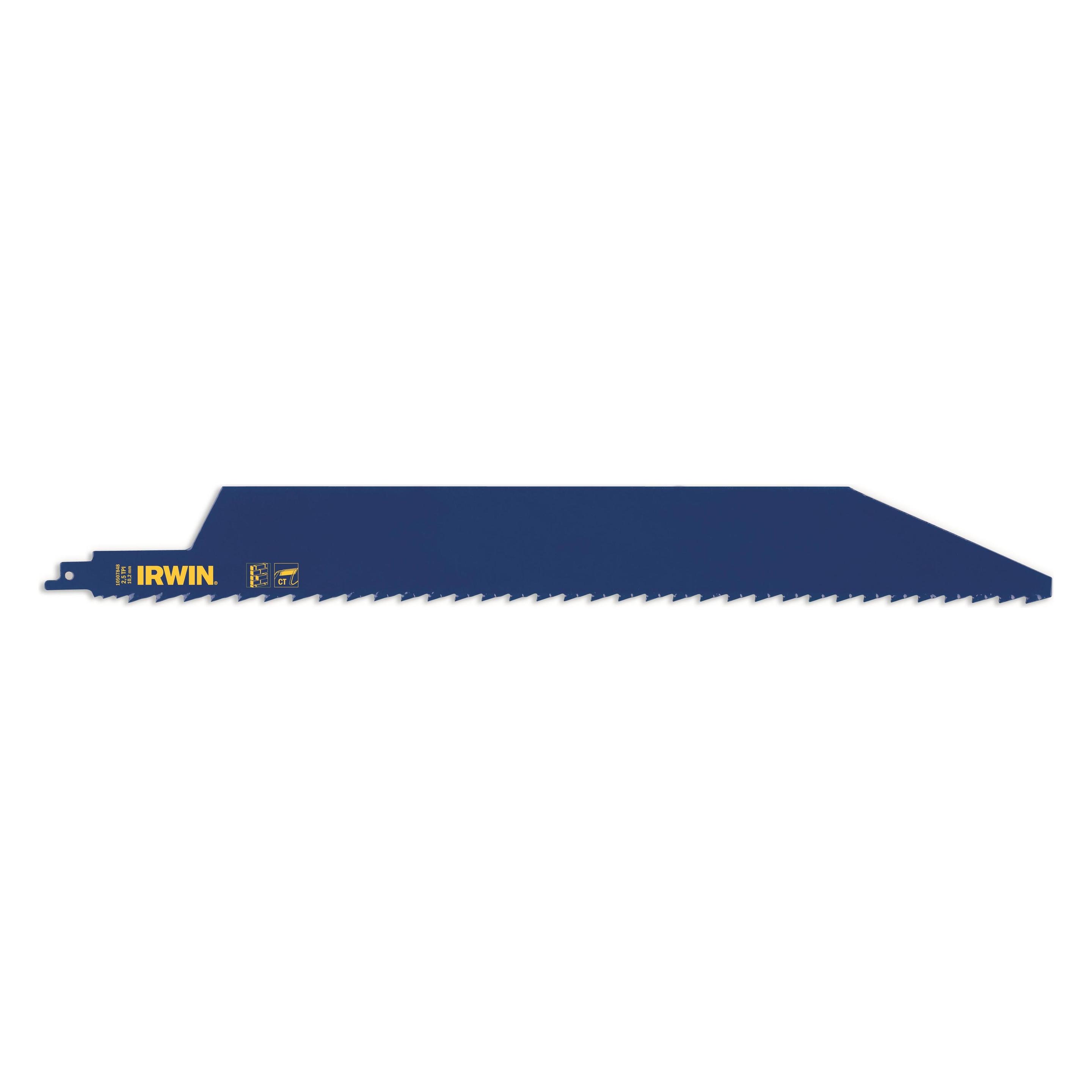 Stanley Pj. mūrui MASONRY 235 x 20 mm 2,5TPI (10507846)