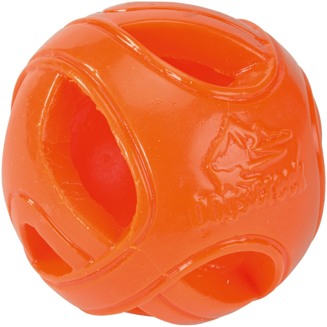 Dogs Creek Palla Airflow M-L