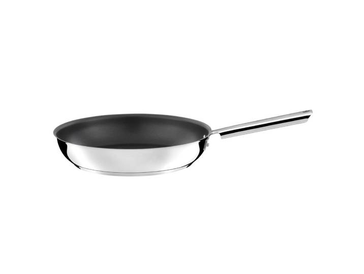 Poêle 28cm revêtement céramique