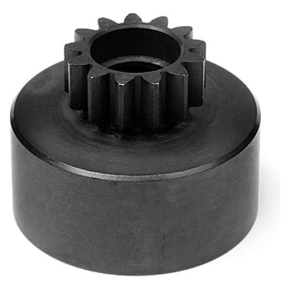 HPI Kupplungsglocke 13 Zaehne (Trophy 3.5) (101037)