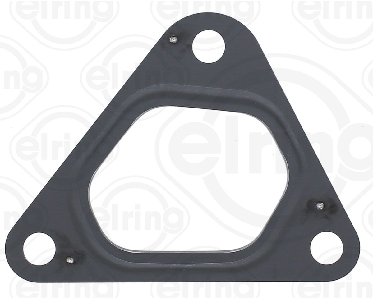 Elring Guarnizione, compressore 006.580