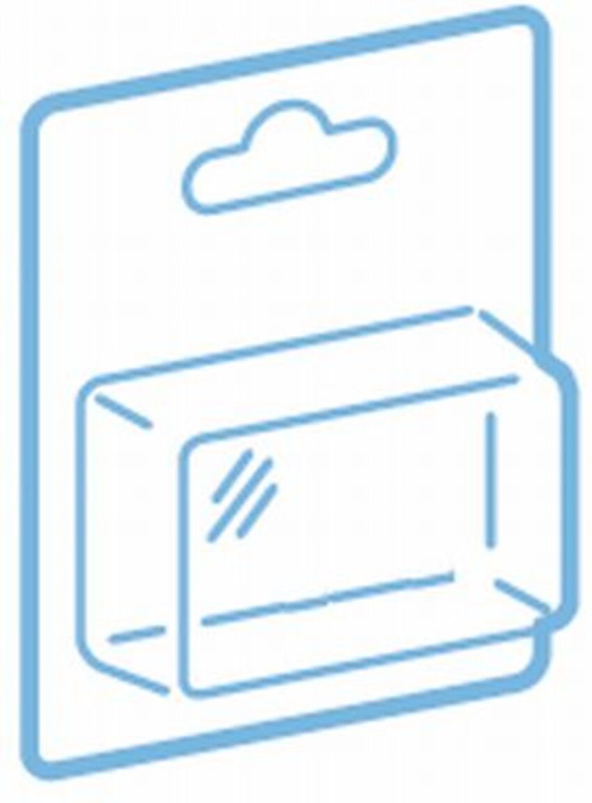 Dichtring, Ölablassschraube CORTECO 005666S