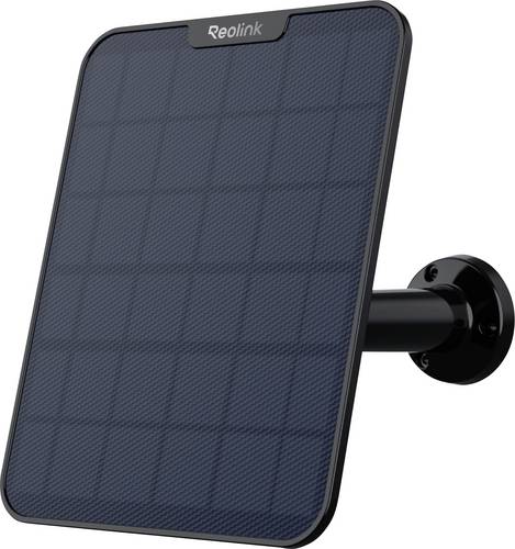 Reolink Solar-Panel Solar Panel 2-B-Type-C