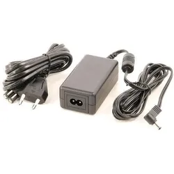Teac PS-P520 AC Adaptor
