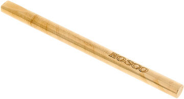 Hosco H-FS10 Fret Setter