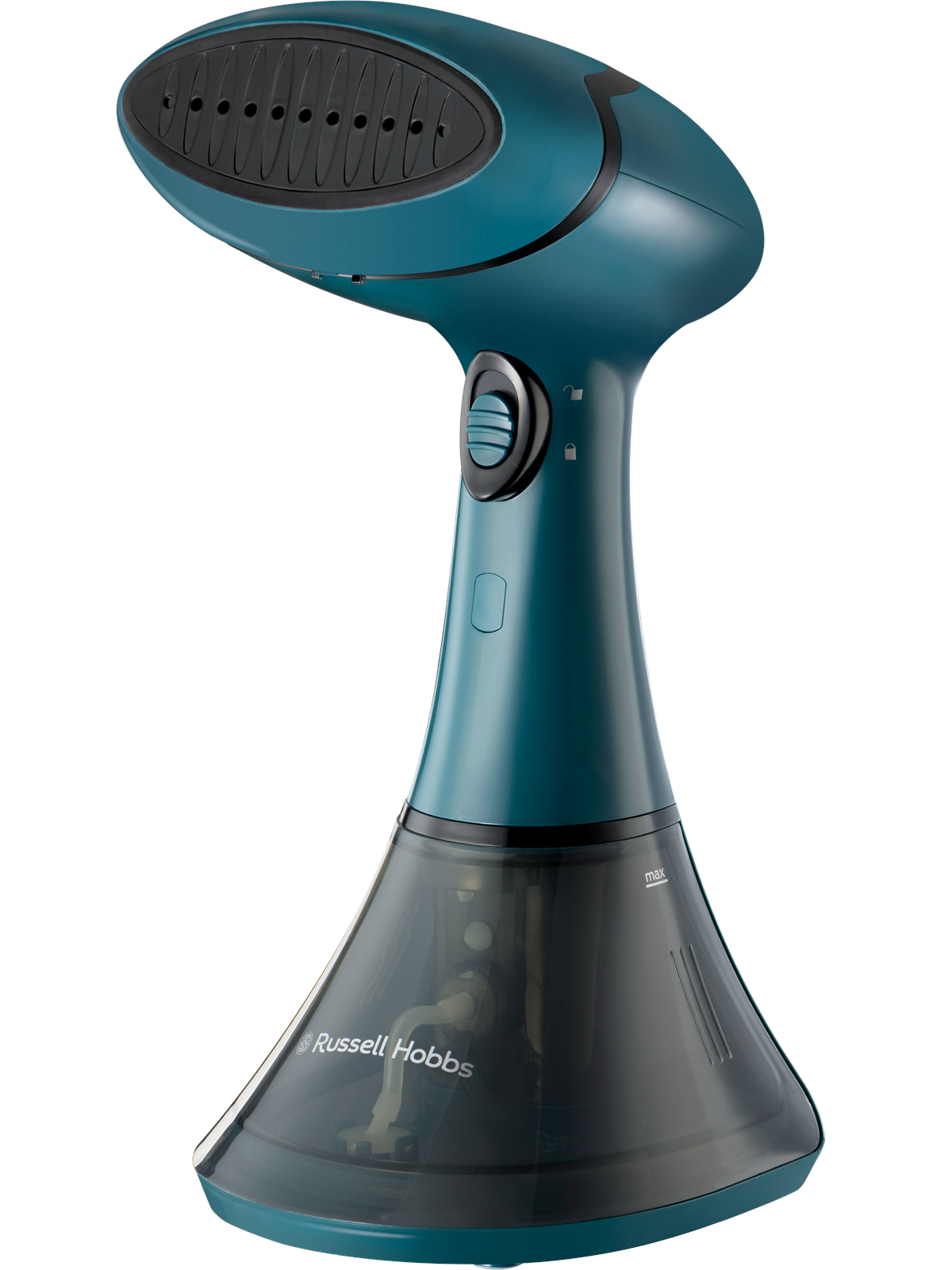 Russell Hobbs Handdampfgerät Steam Genie 27220-56