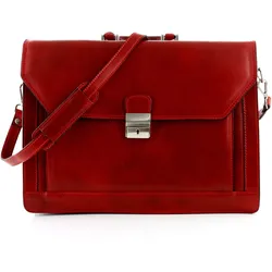 Alessia 4011 Aktentasche