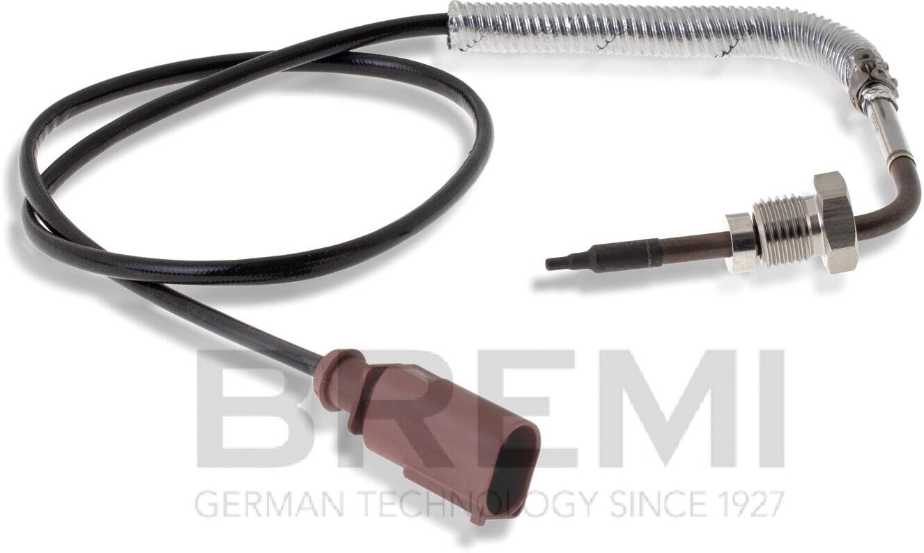 Bremi Sensor, Abgastemperatur 70170 Für Seat